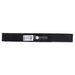 Stens Genuine Part 330 - 831 Medium - Lift Blade Pack of 9 - SLE Equipment - 2