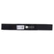 Stens Genuine Part 330 - 831 Medium - Lift Blade Pack of 9 - SLE Equipment - 2
