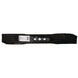 Stens Genuine Part 330 - 845 Hi - Lift Blade Pack of 3 - SLE Equipment - 1