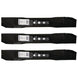 Stens Genuine Part 330 - 845 Hi - Lift Blade Pack of 3 - SLE Equipment - 2