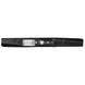 Stens Genuine Part 330 - 872 Hi - Lift Blade Pack of 9 - SLE Equipment - 2