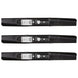 Stens Genuine Part 330 - 872 Hi - Lift Blade Pack of 3 - SLE Equipment - 2