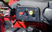 Ferris ISX3300 72" Zero Turn Mower