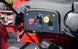 Ferris ISX3300 72" Zero Turn Mower