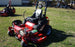 Ferris ISX3300 72" Zero Turn Mower