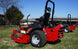 Ferris ISX3300 72" Zero Turn Mower