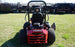 Ferris ISX3300 72" Zero Turn Mower