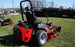 Ferris ISX3300 72" Zero Turn Mower
