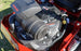 Ferris ISX3300 72" Zero Turn Mower