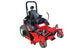 Ferris ISX3300 72" Zero Turn Mower