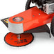 DR Power Trimmer Mower Beaver Blade 12 Inch Complete A0000146141 - SLE Equipment - 3