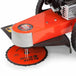 DR Power Trimmer Mower Beaver Blade