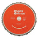 DR Power Trimmer Mower Beaver Blade