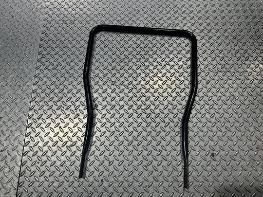 Sunrise Global Genuine Part 33302227 - 1 Lower Handle (60 - 1778/0123845) - SLE Equipment - 1