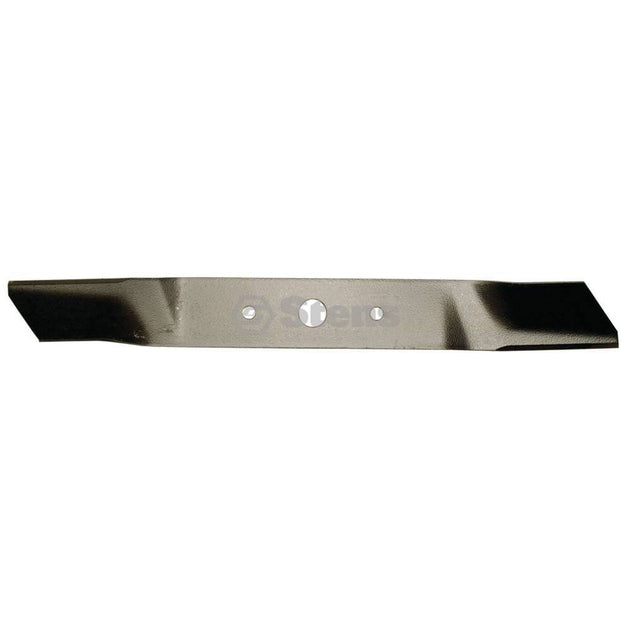 Stens Genuine Part 335 - 008 Low - Lift Sand Blade Pack of 3 - SLE Equipment - 1