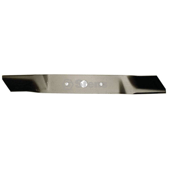 Stens Genuine Part 335 - 008 Low - Lift Sand Blade Pack of 9 - SLE Equipment - 1