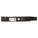 Stens Genuine Part 335 - 050 Mulching Blade Pack of 3 - SLE Equipment - 1