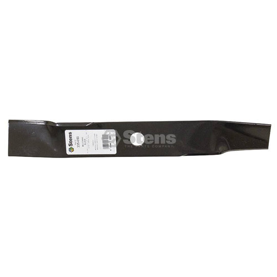 Stens Genuine Part 335 - 050 Mulching Blade Pack of 9 - SLE Equipment - 1