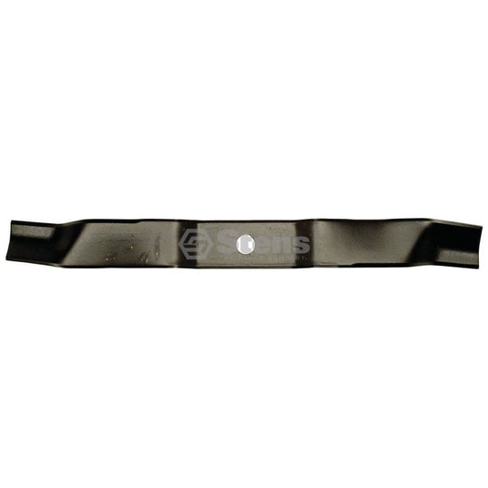 Stens Genuine Part 335 - 054 Mulching Blade Pack of 3 - SLE Equipment - 1