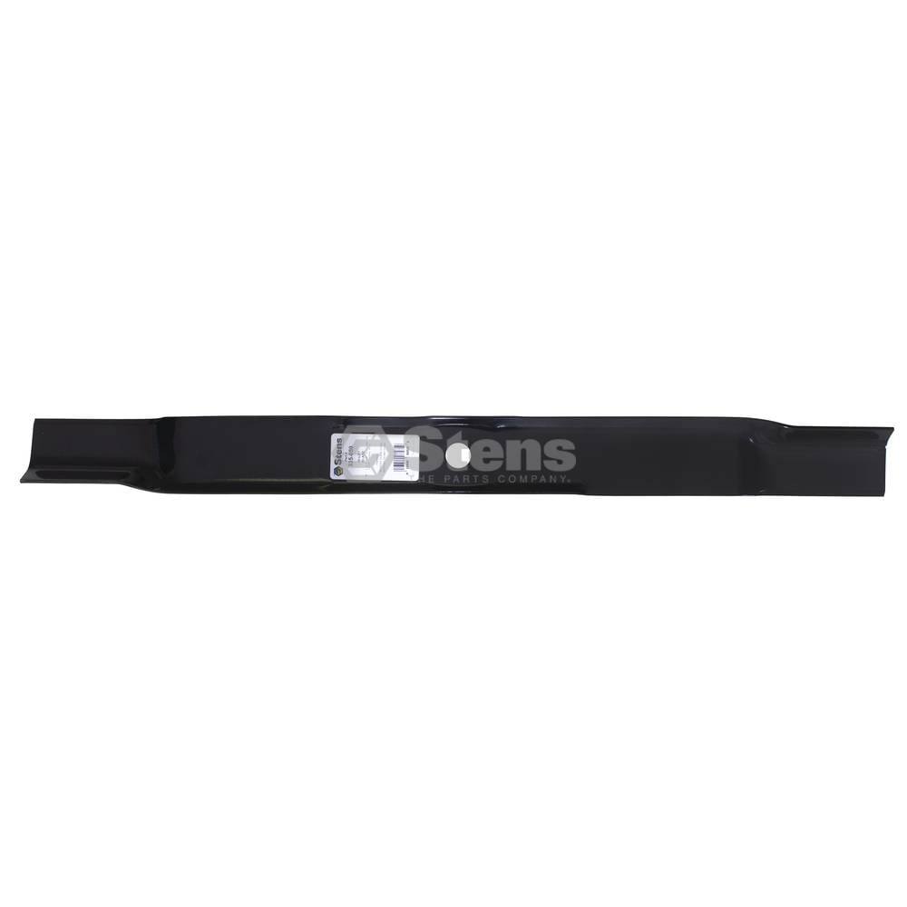 Stens Hi-Lift Blade - Thumbnail 2