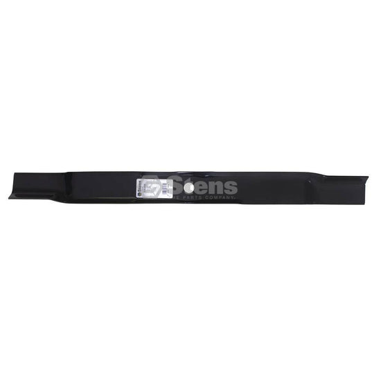 Stens Genuine Part 335 - 059 Hi - Lift Blade Pack of 3 - SLE Equipment - 1
