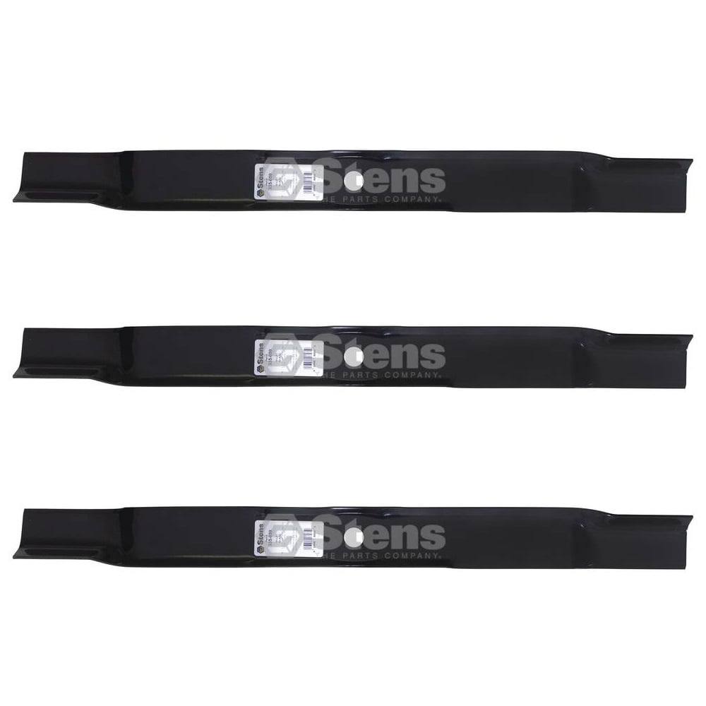 Stens Hi-Lift Blade