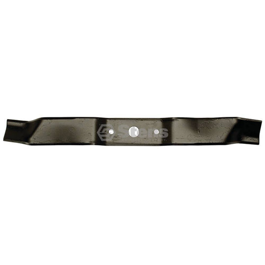 Stens Genuine Part 335 - 071 Mulching Blade Pack of 3 - SLE Equipment - 1