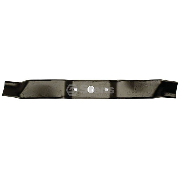 Stens Genuine Part 335 - 071 Mulching Blade Pack of 3 - SLE Equipment - 1
