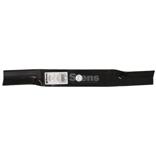 Stens Genuine Part 335 - 182 Hi - Lift Blade Pack of 9 - SLE Equipment - 2