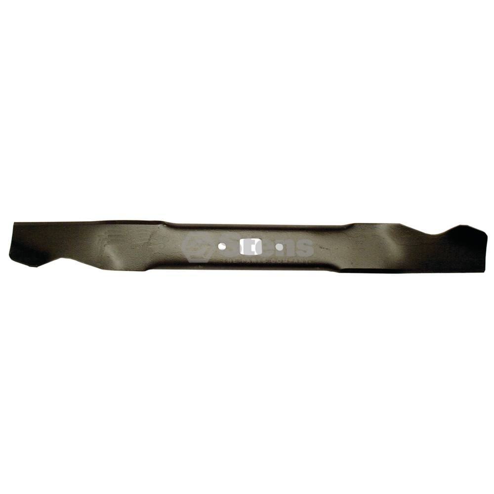 Stens 335-214 Blade - Thumbnail 2