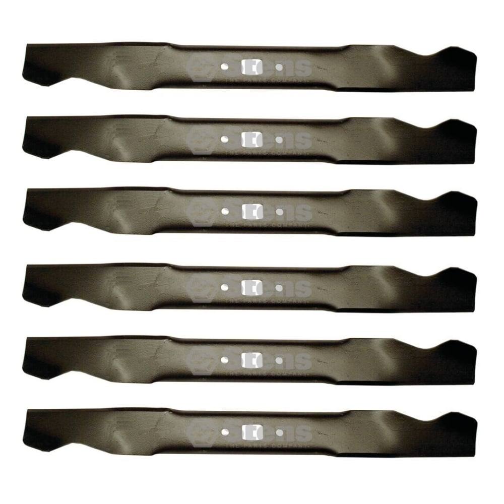 Stens 335-214 Blade