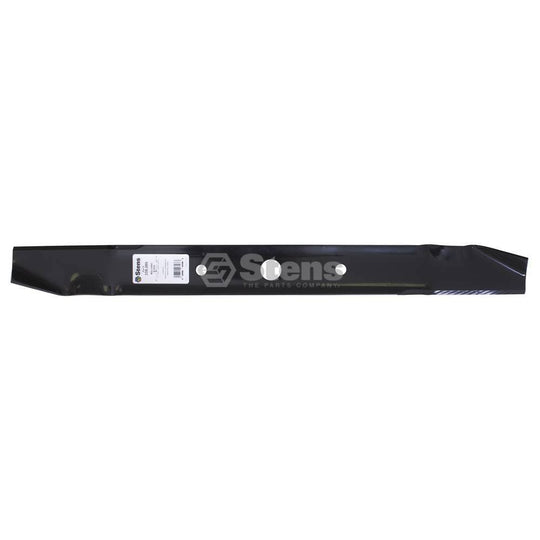 Stens Genuine Part 335 - 289 Mulching Blade Pack of 6 - SLE Equipment - 2