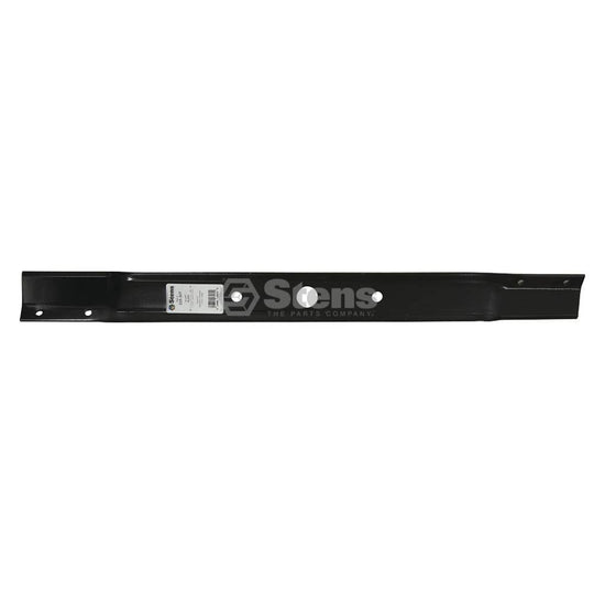 Stens Genuine Part 335 - 307 Hi - Lift Blade Pack of 3 - SLE Equipment - 1