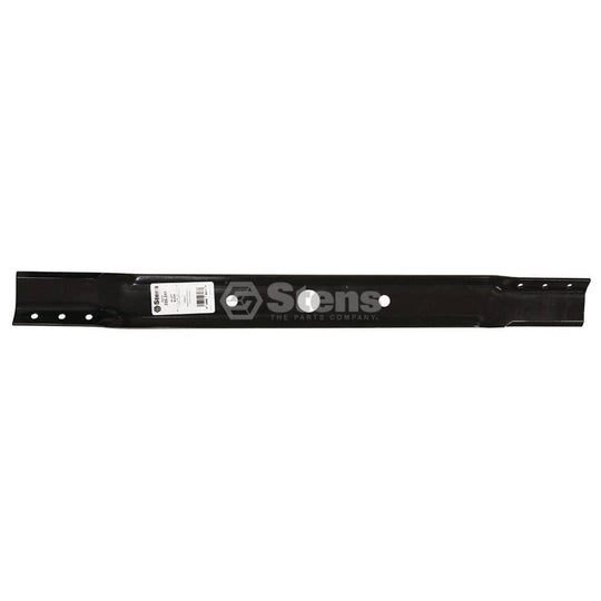 Stens Genuine Part 335 - 315 Hi - Lift Blade Pack of 3 - SLE Equipment - 1