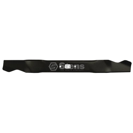 Stens Genuine Part 335 - 608 Mulching Blade Pack of 9 - SLE Equipment - 2