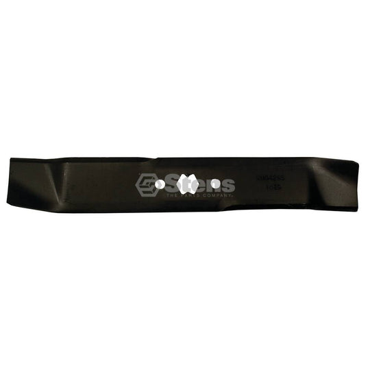 Stens Genuine Part 335 - 691 Hi - Lift Blade Pack of 9 - SLE Equipment - 2