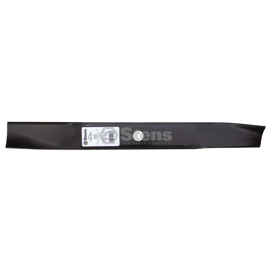 Stens Genuine Part 335 - 764 Hi - Lift Blade Pack of 9 - SLE Equipment - 2