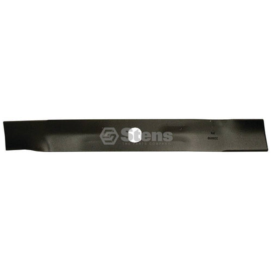 Stens Genuine Part 335 - 810 Hi - Lift Blade Pack of 6 - SLE Equipment - 2