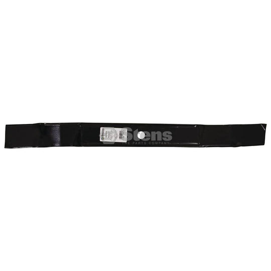 Stens Genuine Part 335 - 819 Mulching Blade Pack of 9 - SLE Equipment - 2