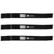 Stens Genuine Part 335 - 819 Mulching Blade Pack of 3 - SLE Equipment - 2