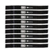 Stens Genuine Part 335 - 819 Mulching Blade Pack of 9 - SLE Equipment - 1