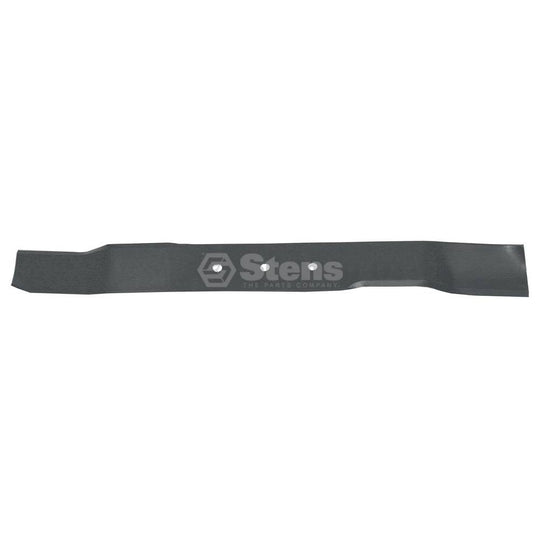 Stens Genuine Part 335 - 822 Mulching Blade Pack of 6 - SLE Equipment - 1