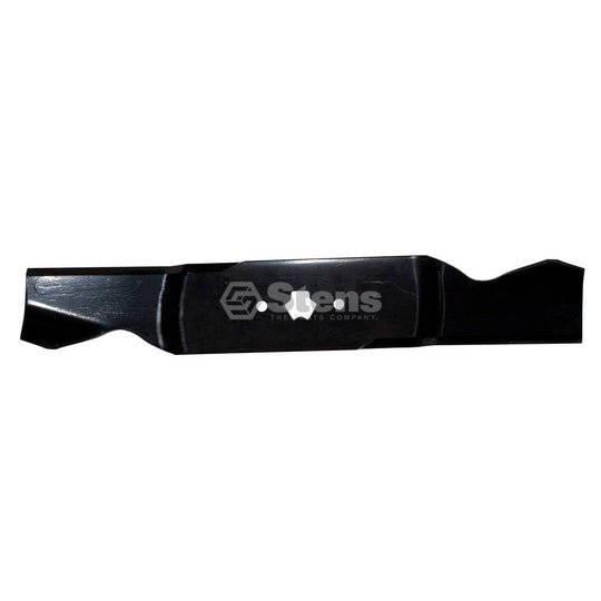 Stens Genuine Part 335 - 855 Mulching Blade Pack of 3 - SLE Equipment - 1