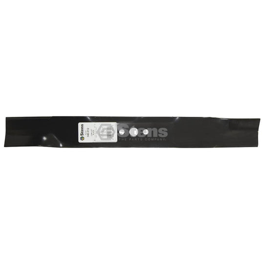 Stens Genuine Part 340 - 012 Low - Lift Blade Pack of 6 - SLE Equipment - 1