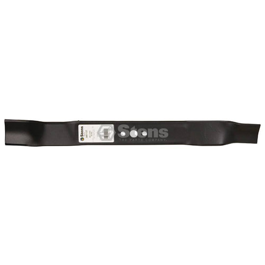 Stens Genuine Part 340 - 137 Mulching Blade Pack of 9 - SLE Equipment - 2