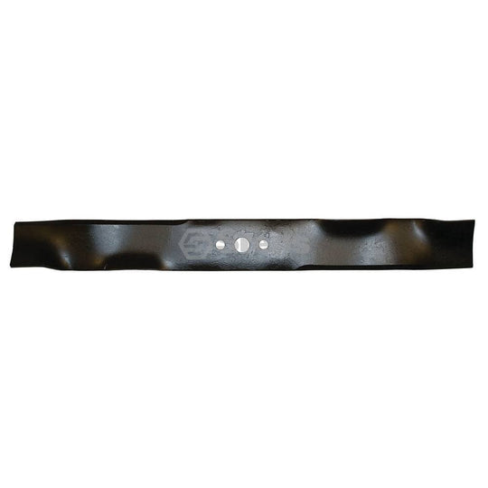 Stens Genuine Part 340 - 157 Mulching Blade Pack of 9 - SLE Equipment - 2