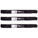 Stens Genuine Part 340 - 218 Mulching Blade Pack of 3 - SLE Equipment - 2