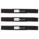 Stens Genuine Part 340 - 700 Hi - Lift Blade Pack of 3 - SLE Equipment - 2