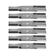 Rotary Genuine Part 3441 TORO BLADE 15 - 1/2"X 5/8" Pack of 6 - SLE Equipment - 1