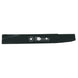Stens Genuine Part 345 - 090 Hi - Lift Blade Pack of 3 - SLE Equipment - 1